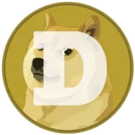 okpay官网版下载地址