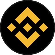 okpay官网版下载地址