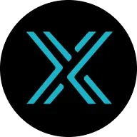 okpay官网版下载地址