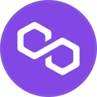 okpay官网版下载地址