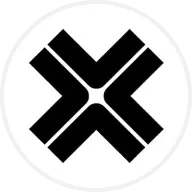 okpay官网版下载地址