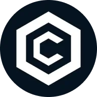 okpay官网版下载地址