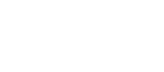 okpay官网版下载地址