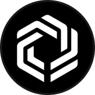 okpay官网版下载地址