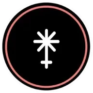 okpay官网版下载地址