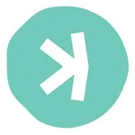 okpay官网版下载地址