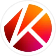 okpay官网版下载地址