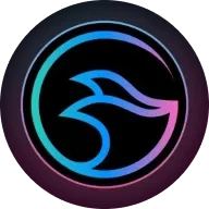 okpay官网版下载地址