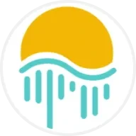 okpay官网版下载地址