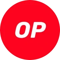 okpay官网版下载地址
