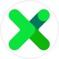 okpay官网版下载地址